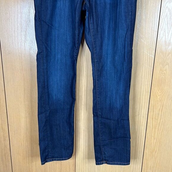 Banana Republic Limited Edition Skinny Jeans size 32 - Picture 4 of 10